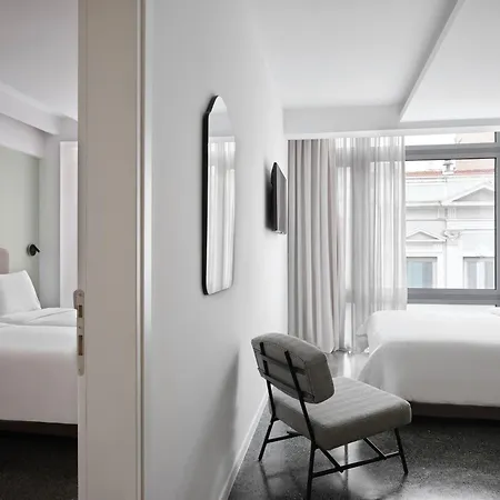 Residence Patras Patras