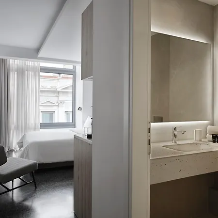 Residence Patras Patras