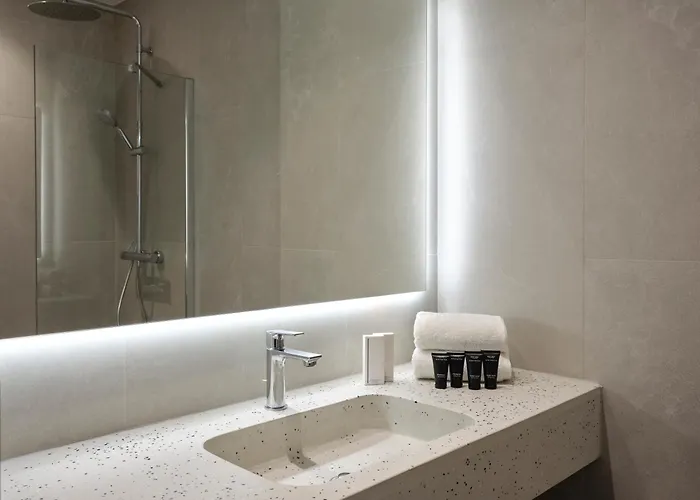 Residence Patras Patras